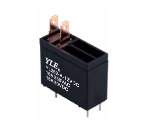 YL262
   