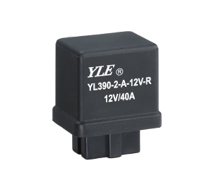 YL390-2
   
