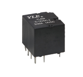 YL404
   