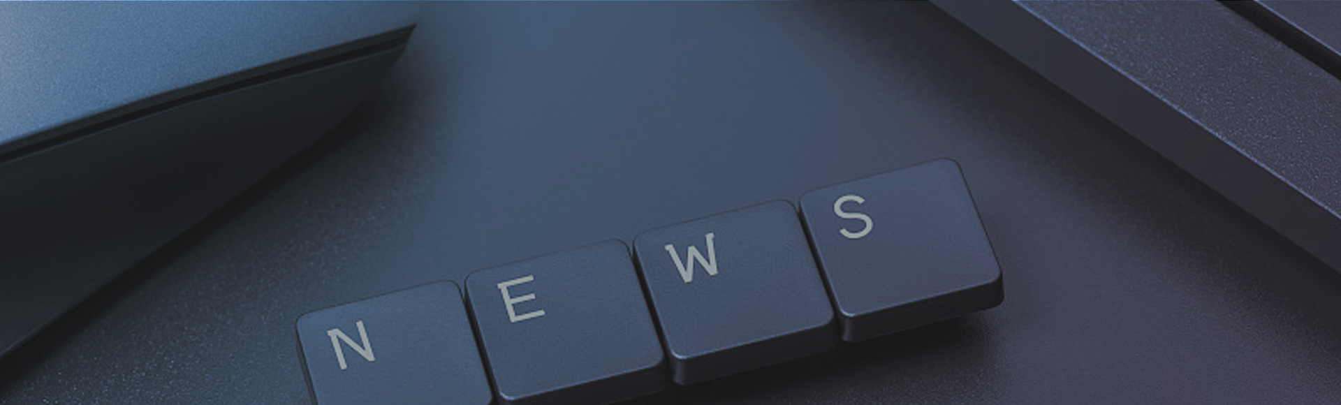 Noticias e información
   