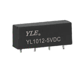 YL1012
   