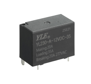 YL230
   