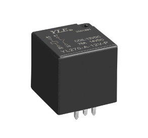 YL270
   