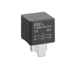 YL368
   