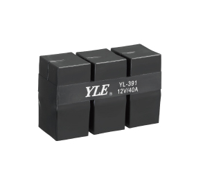 YL391
   