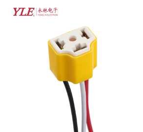 YL-H4