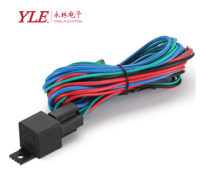 YL-SK148