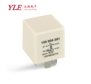 YL37807