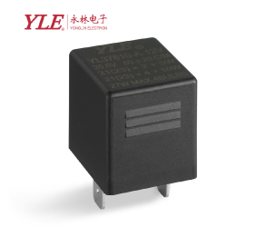 YL37810