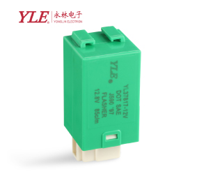 YL37817