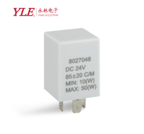 YL37841