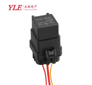 YL402XS