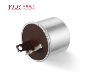 YL816