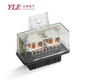 YLK-4A