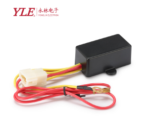 YLK-6