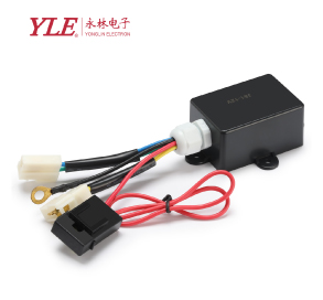 YLK-7
