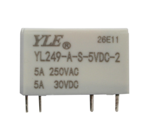 YL249