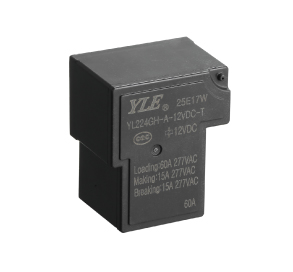 YL224GH