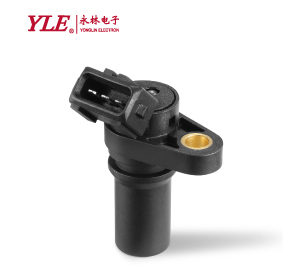 YL-S132