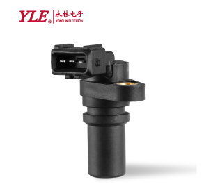 YL-S169