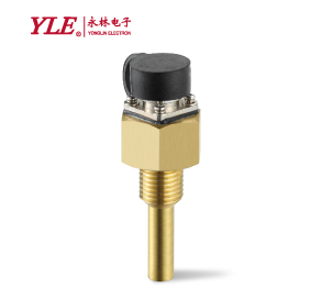 YL-S196