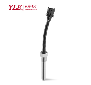 YL-S234
