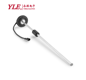 YL-S261