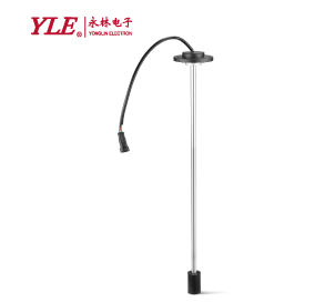 YL-S262