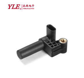 YL-S285