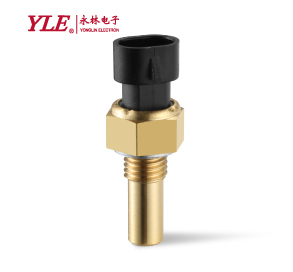 YL-S94